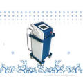 Skin Care Q-Switched ND Yag Laser For Vascular Treatment ,